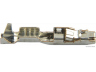 HERTH+BUSS ELPARTS 50253414 apspaudimo jungtis