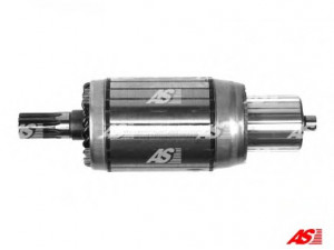 AS-PL SA6003 ankeris, starteris