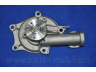 PARTS-MALL PHA-012 vandens siurblys 
 Aušinimo sistema -> Vandens siurblys/tarpiklis -> Vandens siurblys
2510033101, 2510033101S, 2510033111