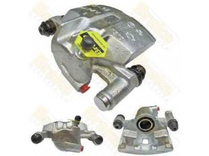 Brake ENGINEERING CA1475 stabdžių apkaba 
 Dviratė transporto priemonės -> Stabdžių sistema -> Stabdžių apkaba / priedai
4401132G00, 4401164G00