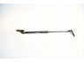 TRISCAN 8710 69209 dujinė spyruoklė, bagažinė 
 Priedai -> Bagažinė/pakrovimo skyrius
81860-63G00-000, 81860-63G00-X10
