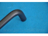 PARTS-MALL PXNMC-054 radiatoriaus žarna 
 Aušinimo sistema -> Žarnelės/vamzdeliai/sujungimai -> Radiatoriaus žarnos
96351748, P96351748