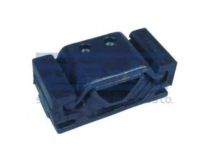 SEM LASTIK 7730 variklio montavimas
307 240 00 17