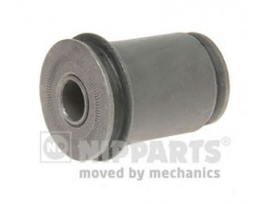 NIPPARTS N4232053 valdymo svirties/išilginių svirčių įvorė 
 Ašies montavimas/vairavimo mechanizmas/ratai -> Valdymo svirtis/pasukamosios svirties sujungimas -> Montavimas/sutvirtinimas
48061- 26010, 48061-26050, 48061-35011