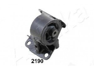 ASHIKA GOM-2190 variklio montavimas 
 Variklis -> Prekių paieška pagal schemą
12372-15200