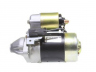 ALANKO 440487 starteris 
 Elektros įranga -> Starterio sistema -> Starteris
M0T70281, M0T70285, M2T48681, 2330050Y02