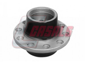 CASALS 77102 rato stebulė
03.272.27.20.0, 0327227200