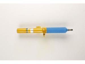 BILSTEIN 35-197157 amortizatorius
31 31 6 796 315, 31 31 6 796 409