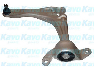 KAVO PARTS SCA-2082 vikšro valdymo svirtis 
 Ašies montavimas/vairavimo mechanizmas/ratai -> Valdymo svirtis/pasukamosios svirties sujungimas -> Vairo trauklės (valdymo svirtis, išilginis balansyras, diago
51360SMGE01, 51360SMGE02, 51360SMGE03