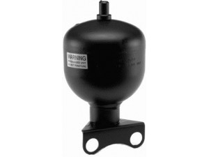 LEMFÖRDER 13231 01 pakabos sfera, pneumatinė pakaba
1 090 631, 37 21 1 090 631