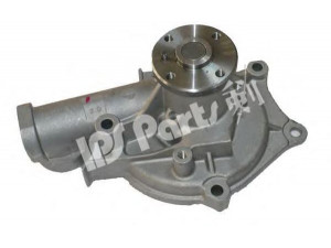 IPS Parts IPW-7K07 vandens siurblys
25100-33122