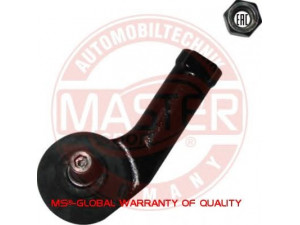 MASTER-SPORT 26753-PCS-MS skersinės vairo trauklės galas 
 Vairavimas -> Vairo mechanizmo sujungimai
36 025 748, 9 947 919, 9 951 288