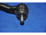 PARTS-MALL PXCTA-016 skersinės vairo trauklės galas 
 Vairavimas -> Vairo mechanizmo sujungimai
HB568100, HB568200, MB243425A, MB243426A