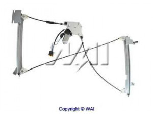 WAIglobal WPR2479RM lango pakėliklis
60681592