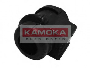 KAMOKA 8800150 skersinio stabilizatoriaus įvorių komplektas 
 Ašies montavimas/vairavimo mechanizmas/ratai -> Stabilizatorius/fiksatoriai -> Sklendės
77 00 784 170