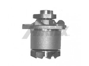 AIRTEX 9262 vandens siurblys 
 Aušinimo sistema -> Vandens siurblys/tarpiklis -> Vandens siurblys
1612715480, 1001889, 1059843, 1213357