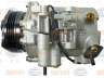 HELLA 8FK 351 109-941 kompresorius, oro kondicionierius 
 Oro kondicionavimas -> Kompresorius/dalys
95200-62JA0