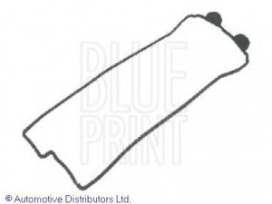 BLUE PRINT ADN16746 tarpiklis, svirties dangtis 
 Variklis -> Cilindrų galvutė/dalys -> Svirties dangtelis/tarpiklis
13270-99B00