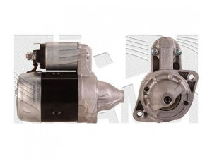 AUTOTEAM SMA113 starteris 
 Elektros įranga -> Starterio sistema -> Starteris
3610022805, 3610022810, 3610026800