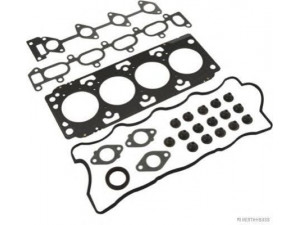 MAGNETI MARELLI 600000018110 tarpiklių komplektas, cilindro galva
20920-27A00, 20920-27A00