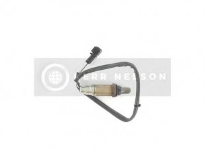 STANDARD KNL119 lambda jutiklis 
 Variklis -> Variklio elektra
6U0 906 265B