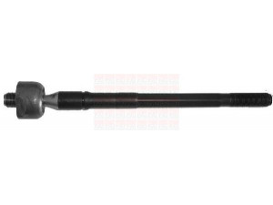 FAI AutoParts SS2544 vidinė skersinė vairo trauklė 
 Vairavimas -> Vairo mechanizmo sujungimai
4550319215