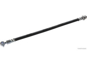 MAGNETI MARELLI 600000110130 stabdžių žarnelė
NA01-43-810, NA01-43-810A, NA01-43-810B