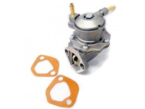HOFFER HPOC081 kuro siurblys 
 Degalų tiekimo sistema -> Kuro siurblys/dalys -> Kuro siurblys
4308515, 4380192, 4381597, 4392833