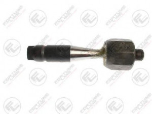 FORTUNE LINE FZ2518 vidinė skersinė vairo trauklė 
 Vairavimas -> Vairo mechanizmo sujungimai
4D0422821, 4D0422821A, 4D0422821