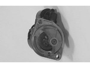 CV PSH 160.529.092 starteris 
 Elektros įranga -> Starterio sistema -> Starteris
23300G2403, 23300G2403, 23300G2403