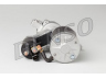 DENSO DSN958 starteris 
 Elektros įranga -> Starterio sistema -> Starteris
09A 911 023 A, 09A 911 023 B, 09A 911 023 BX