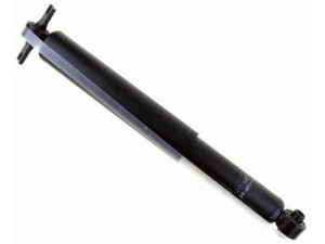 SACHS 311 820 amortizatorius 
 Pakaba -> Amortizatorius
0K30A-28700H, 0K32B-28700, 0K33C-28700