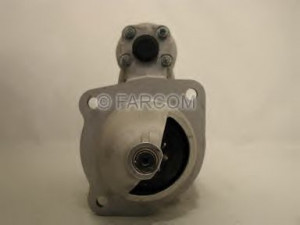 FARCOM 106479 starteris
1542195, 1545417, 5001759, 829527-1