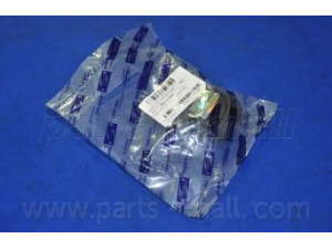 PARTS-MALL PXCBC-009B įvorė, valdymo svirties montavimas
96259768, 96298000, 96492383, P96259768