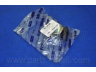 PARTS-MALL PXCBC-009B įvorė, valdymo svirties montavimas
96259768, 96298000, 96492383, P96259768