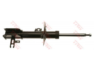 TRW JGM1219SR amortizatorius 
 Pakaba -> Amortizatorius
344607, 344619, 93168996, 95507258