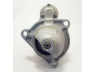 FARCOM 105340 starteris