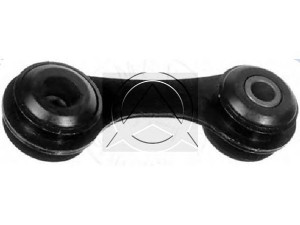 SIDEM 9060 šarnyro stabilizatorius 
 Ašies montavimas/vairavimo mechanizmas/ratai -> Stabilizatorius/fiksatoriai -> Savaime išsilyginanti atrama
717 40 112, 4 44 275, 13 104 120