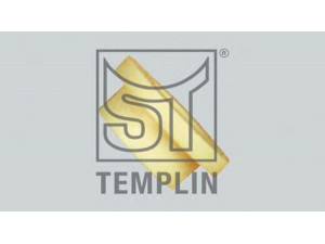 ST-TEMPLIN 04.120.1734.000 skersinio stabilizatoriaus įvorių komplektas
314 326 04 81