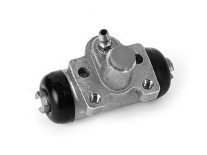 OPEN PARTS FWC3088.00 rato stabdžių cilindras 
 Stabdžių sistema -> Ratų cilindrai
43301SH3J01, 43301SM4A01, 43301SO4003