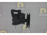 DA SILVA DP3254 hidraulinis siurblys, vairo sistema 
 Vairavimas -> Vairo pavara/siurblys
57100-17000