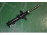 PARTS-MALL PJA-FL020 amortizatorius
546504H000, 546504H050, 546504H100