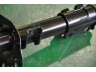 PARTS-MALL PJA-FL029 amortizatorius 
 Pakaba -> Amortizatorius
546513S220, 546514R021, 546512T012