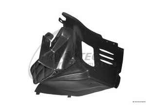 TRUCKTEC AUTOMOTIVE 02.52.077 dangtelis
202 698 2030