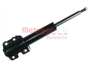 METZGER 2340015 amortizatorius 
 Pakaba -> Amortizatorius
6903207130, 9013200230, 9013200330