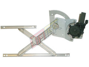 LIFT-TEK LT DN95 R lango pakėliklis 
 Vidaus įranga -> Elektrinis lango pakėliklis
807004A00C