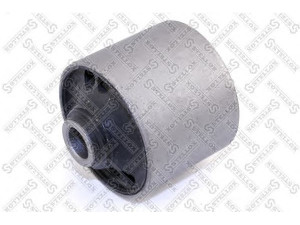 STELLOX 87-72076-SX valdymo svirties/išilginių svirčių įvorė
MB430694