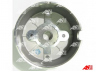 AS-PL SBR4010 pavaros guolis, starteris