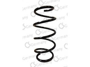 CS Germany 14.877.008 spyruoklė 
 Pakaba -> Spyruoklės
8200304229