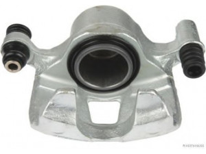 MAGNETI MARELLI 600000076350 stabdžių apkaba
58181-23A00, 58181-24A00, 58181-25A00